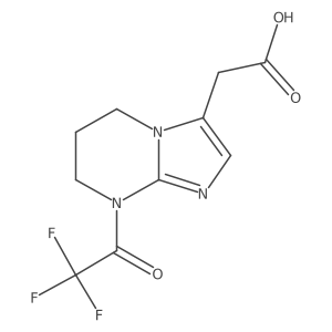 2680861-21-4 structure