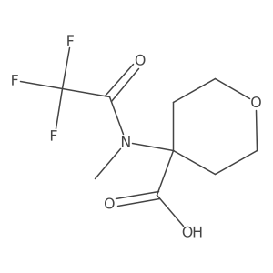 2680861-43-0 structure