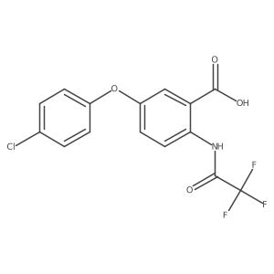 2680877-33-0 structure
