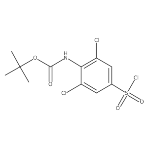 2680889-28-3 structure