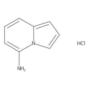2682112-96-3结构式