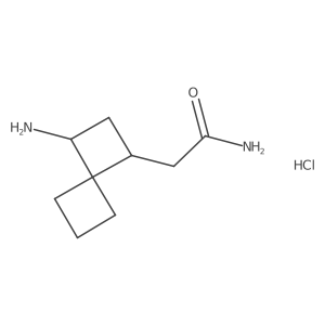 2694733-74-7 structure