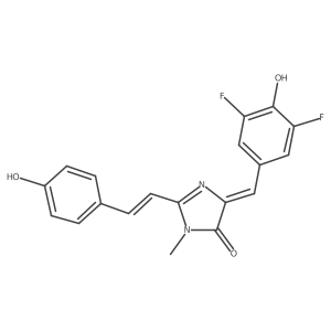 2712640-74-7结构式