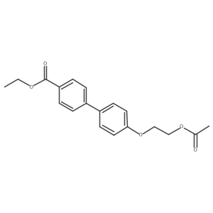 2725926-29-2 structure