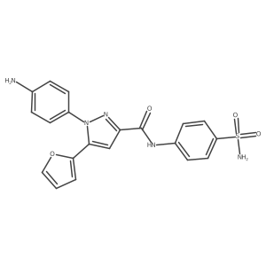 2731011-19-9 structure
