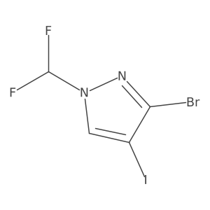 2739868-05-2 structure