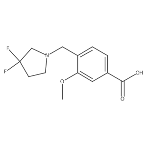 2739930-56-2 structure