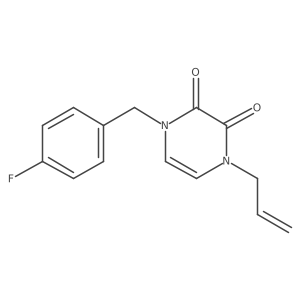 2741949-40-4 structure