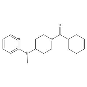 2742006-53-5结构式