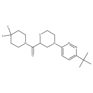 2742015-27-4 structure