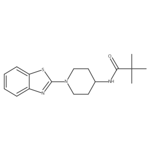 2742015-49-0 structure
