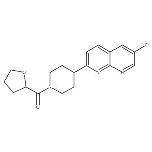 2742018-48-8 structure