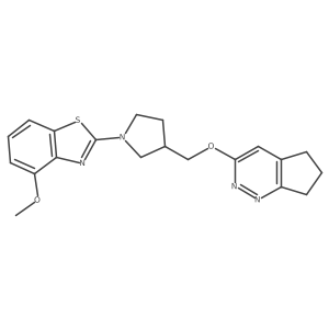 2742033-60-7 structure