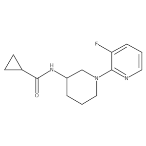 2742049-72-3 structure