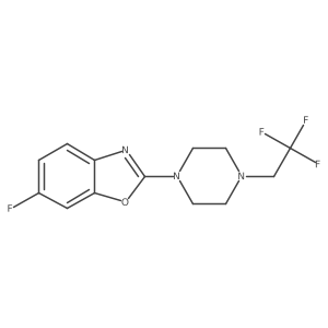 2742058-24-6 structure