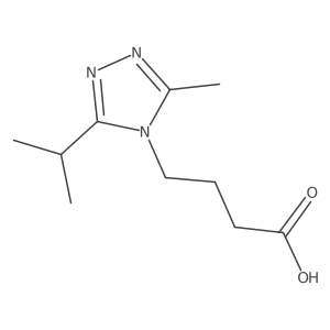 2748559-42-2结构式