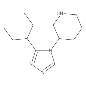 2749502-83-6 structure