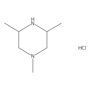 2750618-49-4结构式