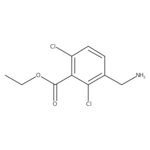 2757922-89-5结构式