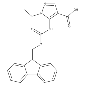 2757956-31-1 structure