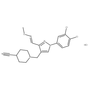 2758013-22-6 structure