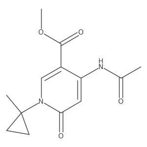2758690-89-8 structure