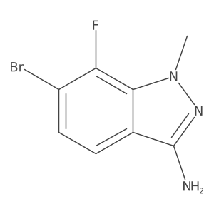 2760849-92-9 structure