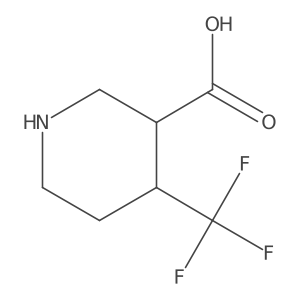 2764000-74-8 structure