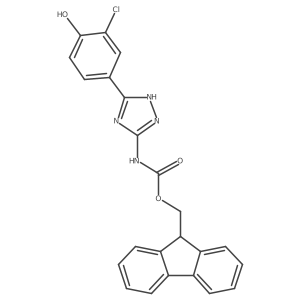 2764019-26-1 structure