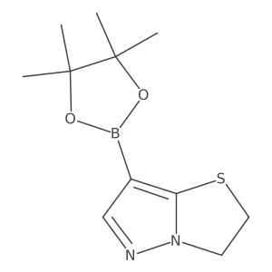 2764954-04-1 structure