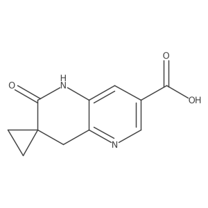 2765503-66-8 structure
