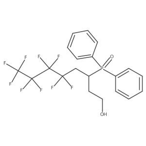 2765586-61-4结构式