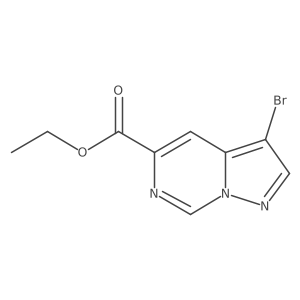 2767264-83-3 structure