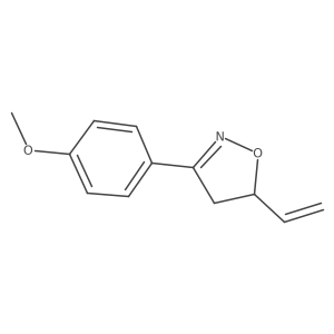 2768073-66-9 structure