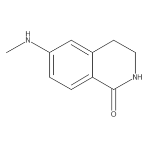 2770488-17-8结构式