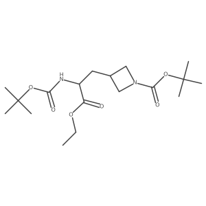 2770517-27-4 structure