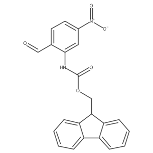 2770557-03-2 structure