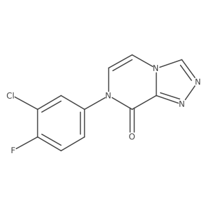 2770616-63-0 structure