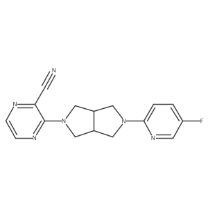 2770631-27-9 structure