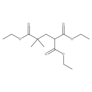 279240-94-7 structure