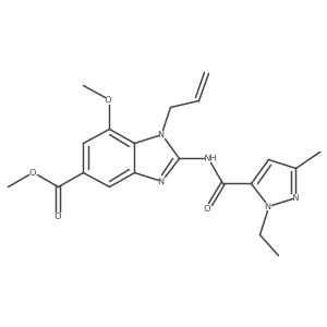 2803476-41-5 structure