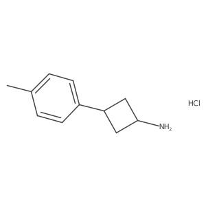 2803755-68-0结构式