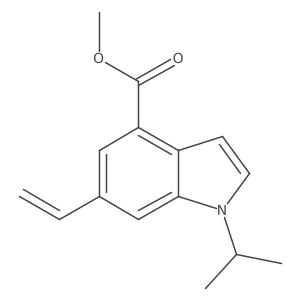 2819633-80-0结构式