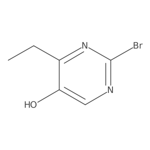 2851867-93-9 structure