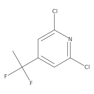 2864480-26-0 structure