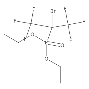 286932-54-5结构式