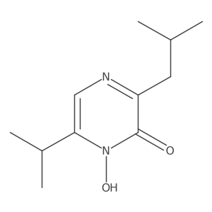28696-18-6 structure