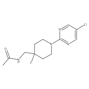 2877663-35-7结构式