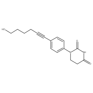 2904664-77-1 structure