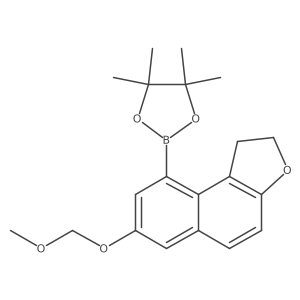 2918266-77-8 structure